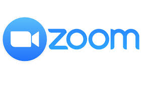 BTSN Zoom Links