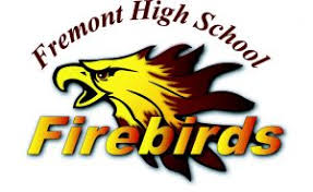 FHS