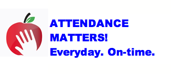 attendance 