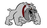 Bulldog 