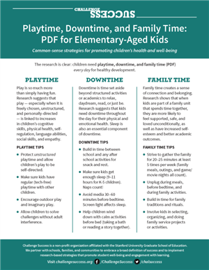 elementary1 
