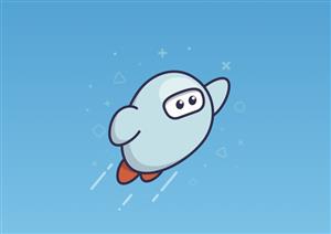 sora logo