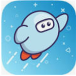 Sora Icon