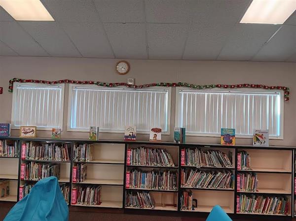 Christmas Project