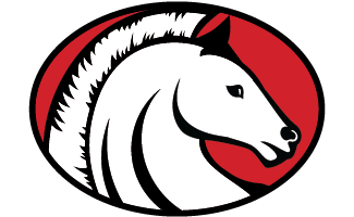 Cherry Chase Elementary School Logo