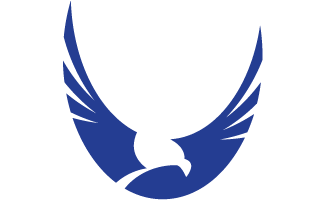 Ellis Elementary School Logo