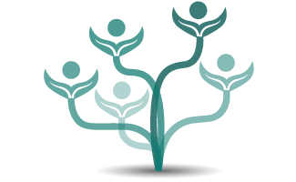 Fairwood Explorer Logo