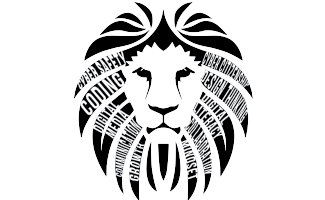 Lakewood Tech EQ Logo