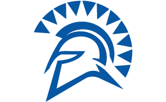 Sunnyvale Middle School Logo
