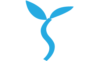 Sunnyvale School District Logo