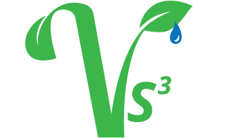 Vargas Elementary School Logo